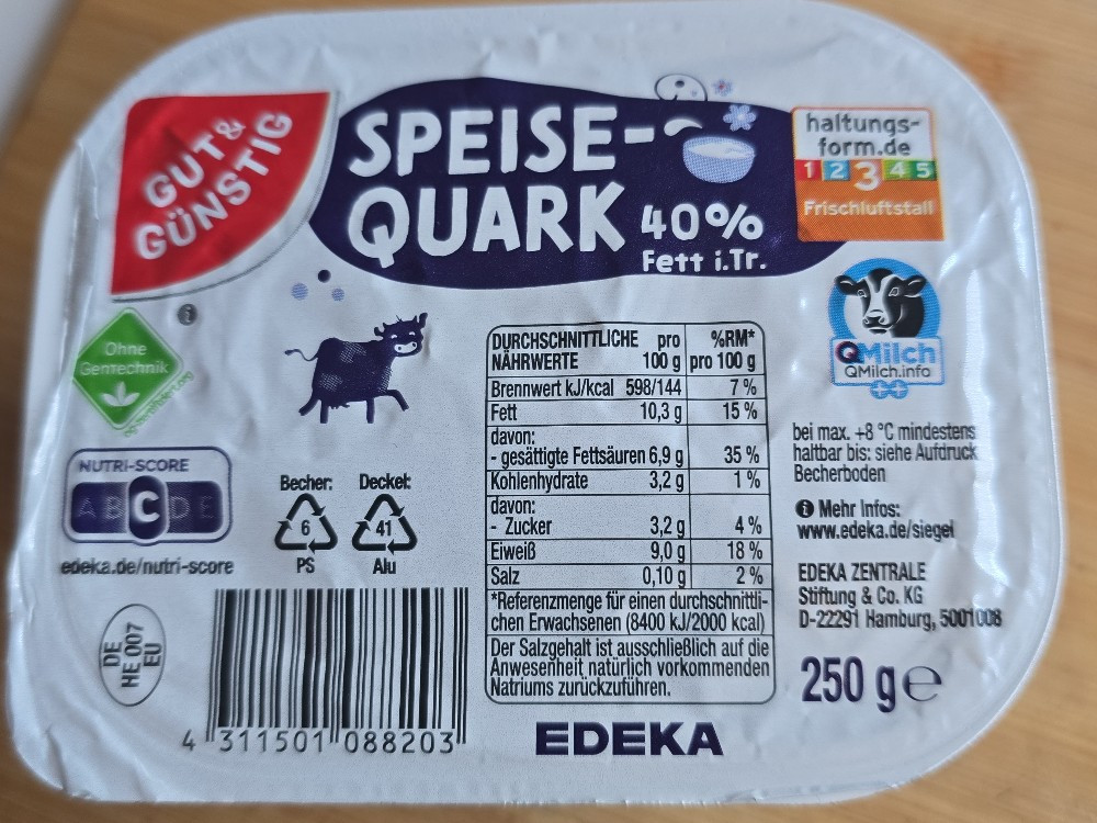 Hochgeladen von: fatfreddy