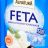 Alnatura bio feta, mit Ziegenmilch von Schara | Hochgeladen von: Schara