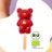 Liz & Vinz Ice Cream Erdbeere von Marga12345 | Hochgeladen von: Marga12345