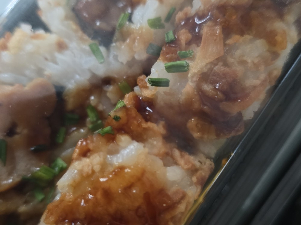 Hochgeladen von: kleineresel