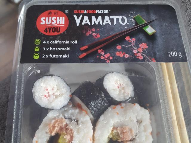 Hochgeladen von: ♡AriAne♡