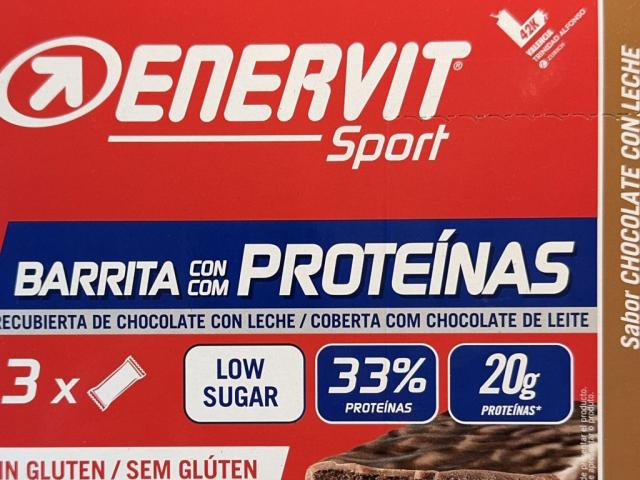 Hochgeladen von: Goodyear