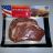 US-Rib-Eye-Steak ALDI | Hochgeladen von: suemmi