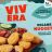 vivera vegane Nuggets von Tim92 | Hochgeladen von: Tim92