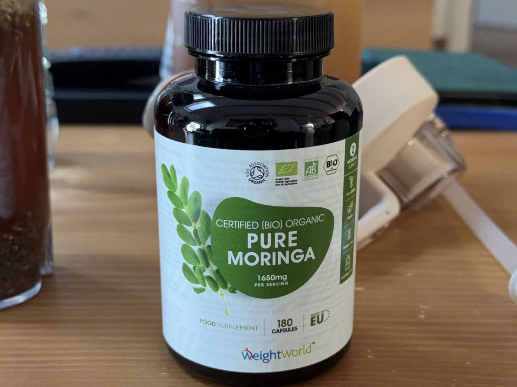 Hochgeladen von: Oo_MollyMonster_oO