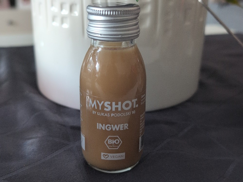 Hochgeladen von: hrwattenberg