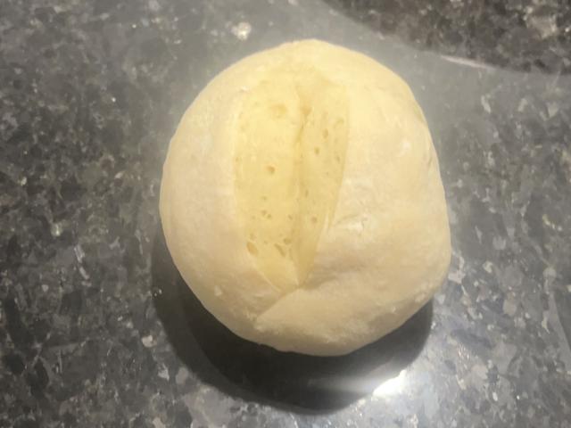 Hochgeladen von: Sentzo1