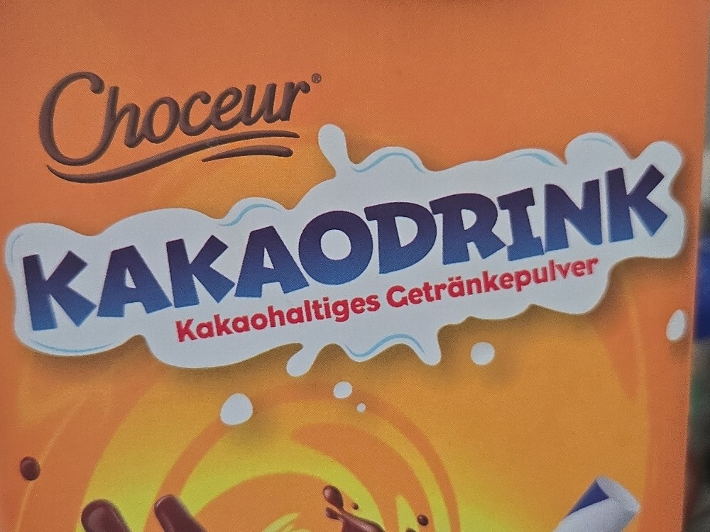 Hochgeladen von: Shapinex