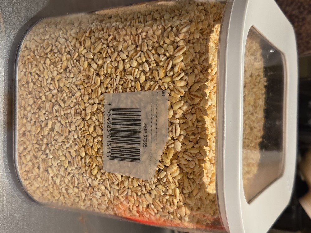 Hochgeladen von: dario_100298