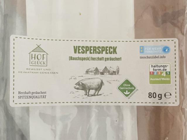 Hochgeladen von: 768617