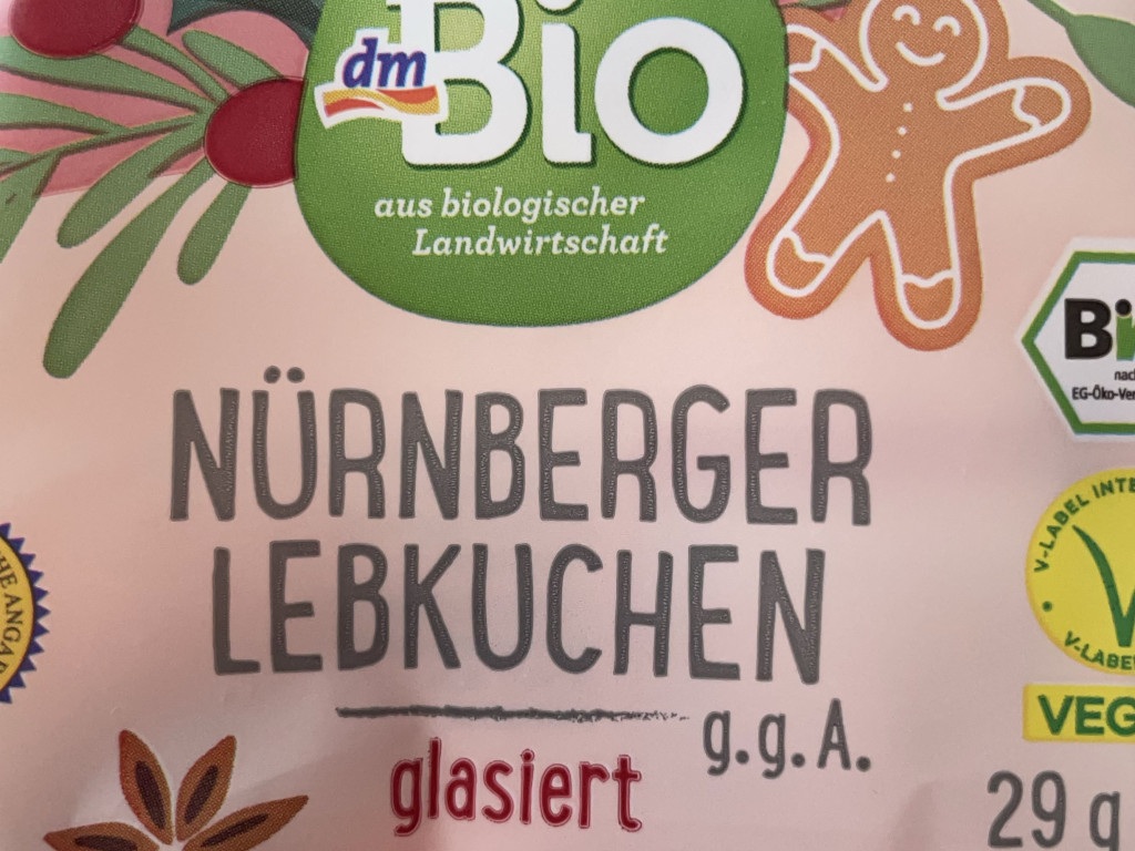 Hochgeladen von: keblosche Hochgeladen von: keblosche