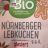 Hochgeladen von: keblosche