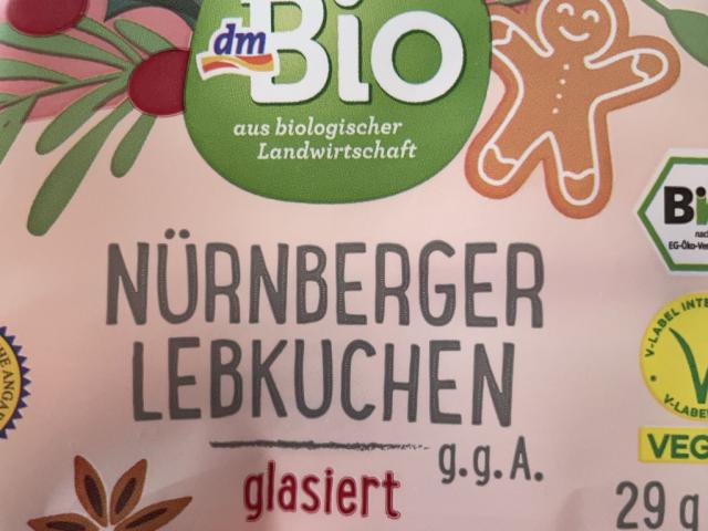 Hochgeladen von: keblosche Hochgeladen von: keblosche