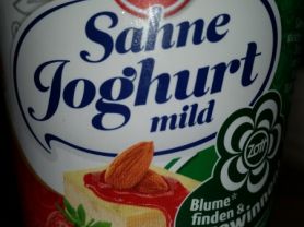 Sahne Joghurt mild, Strewberry Cheesecake | Hochgeladen von: Sabine34Berlin