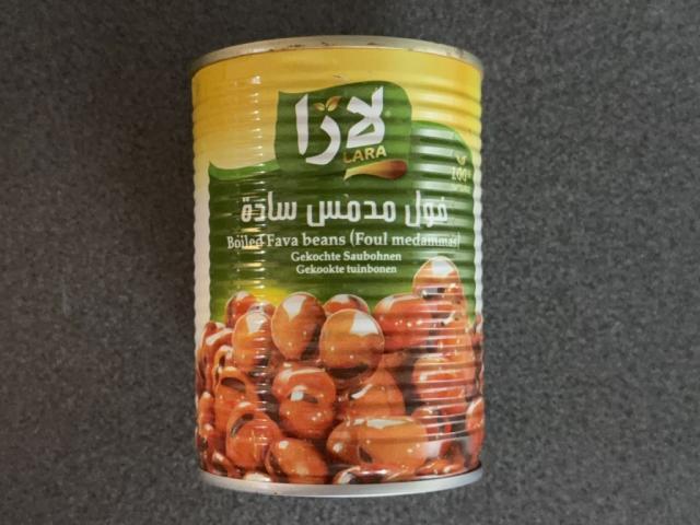 Hochgeladen von: communist Hochgeladen von: communist