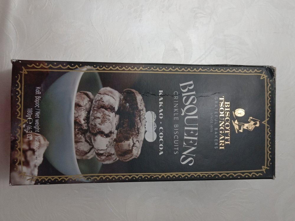 Hochgeladen von: Arnulf.wagner.aw@gmail.com