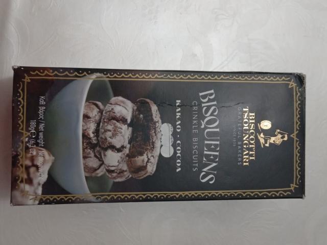 Hochgeladen von: Arnulf.wagner.aw@gmail.com