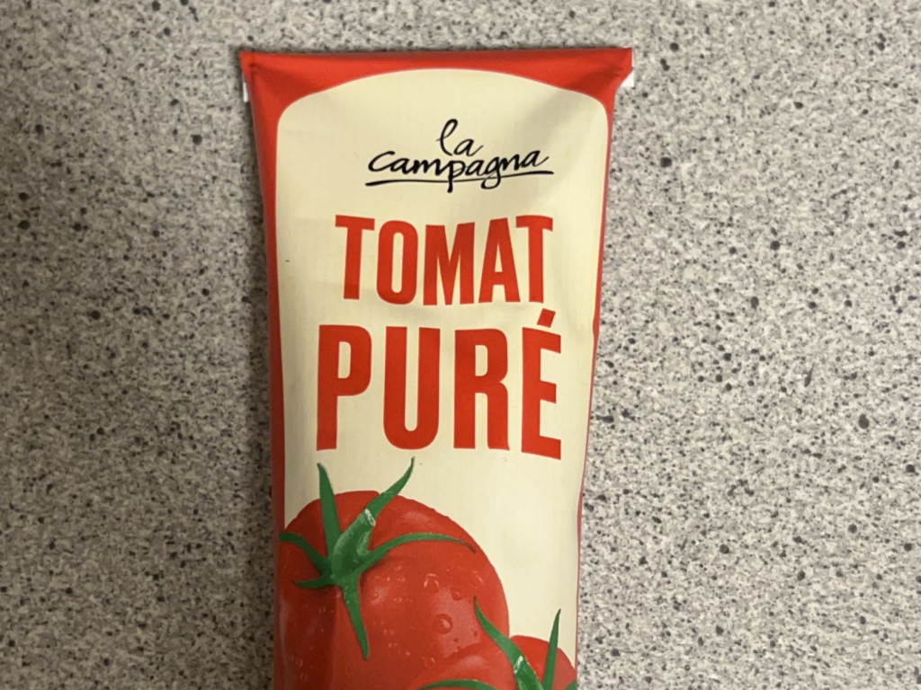 Hochgeladen von: SimonBang