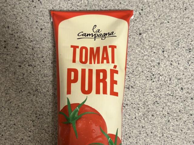 Hochgeladen von: SimonBang