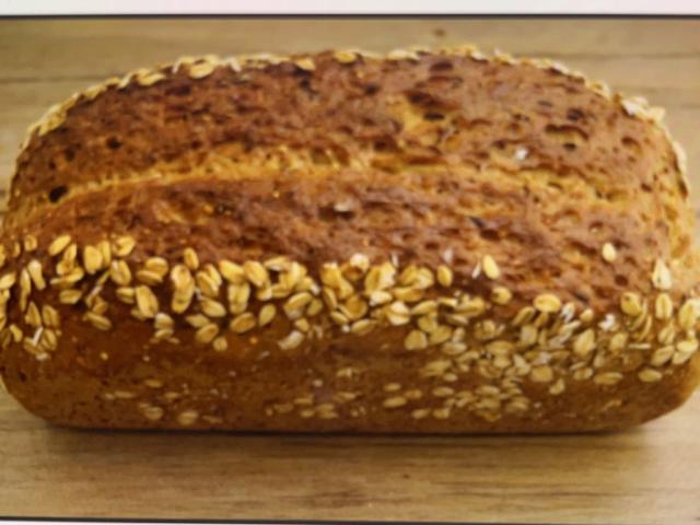 Hochgeladen von: Morty9800