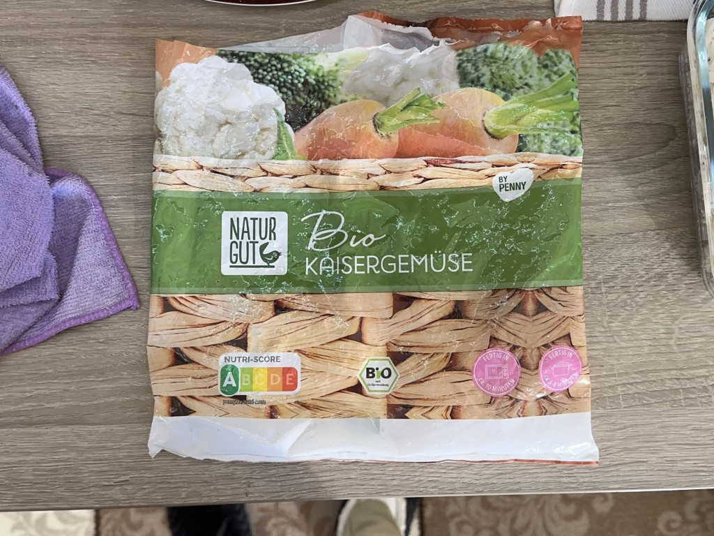 Hochgeladen von: dyson2002