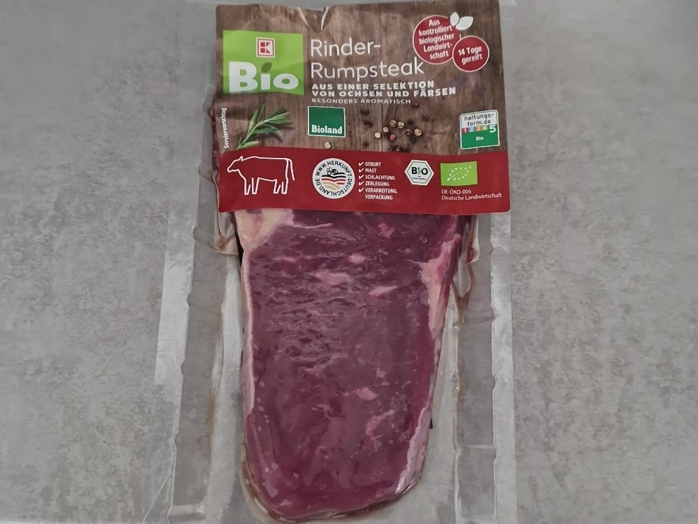 Hochgeladen von: anouk.m.walter@gmail.com