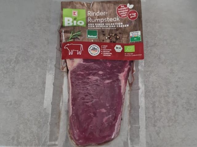 Hochgeladen von: anouk.m.walter@gmail.com