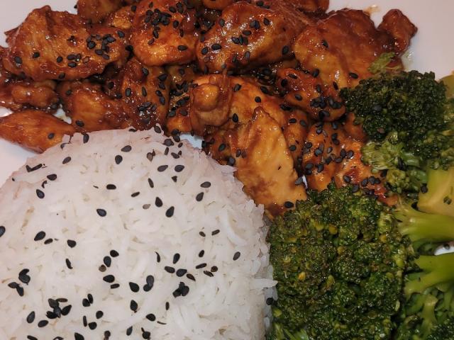 Hochgeladen von: AninaLu