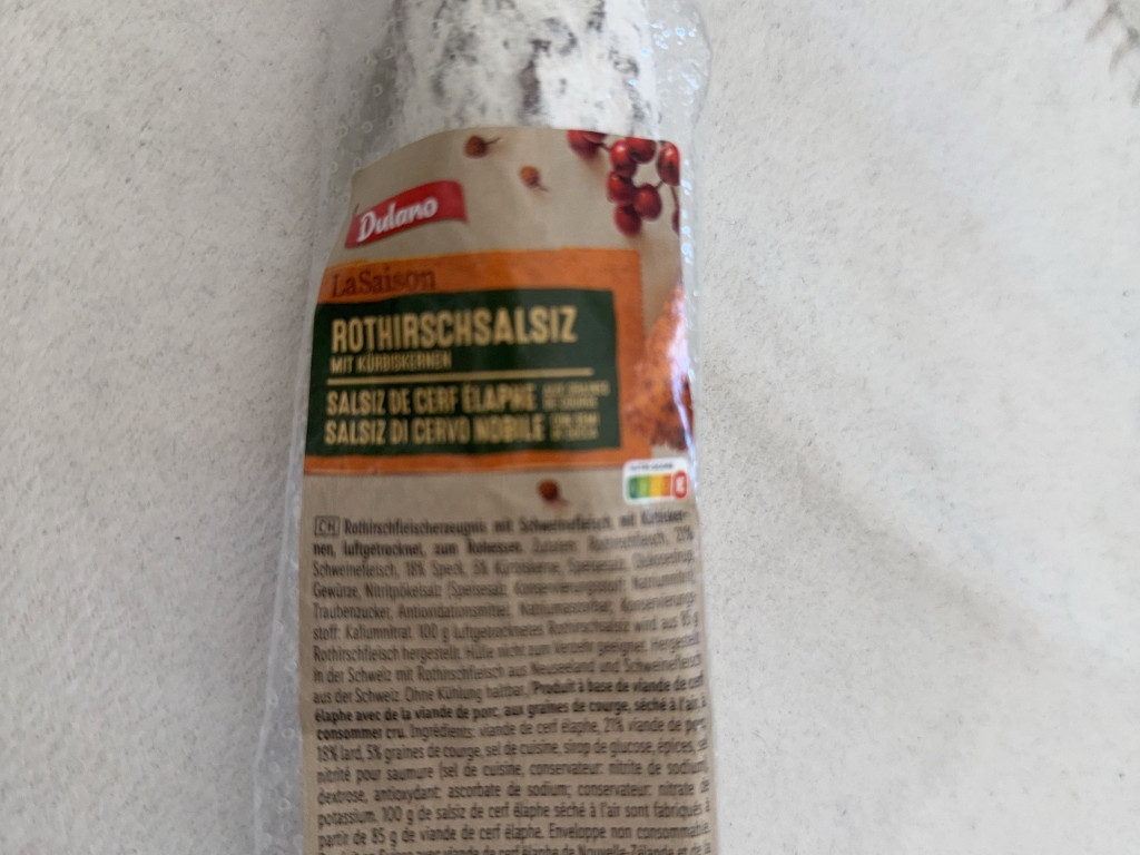 Hochgeladen von: Hoic71