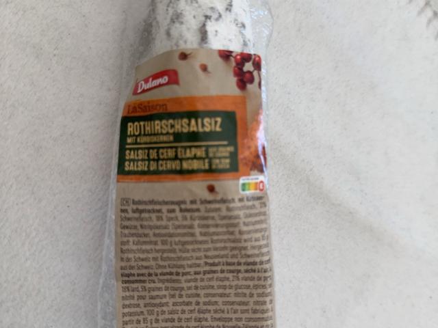 Hochgeladen von: Hoic71