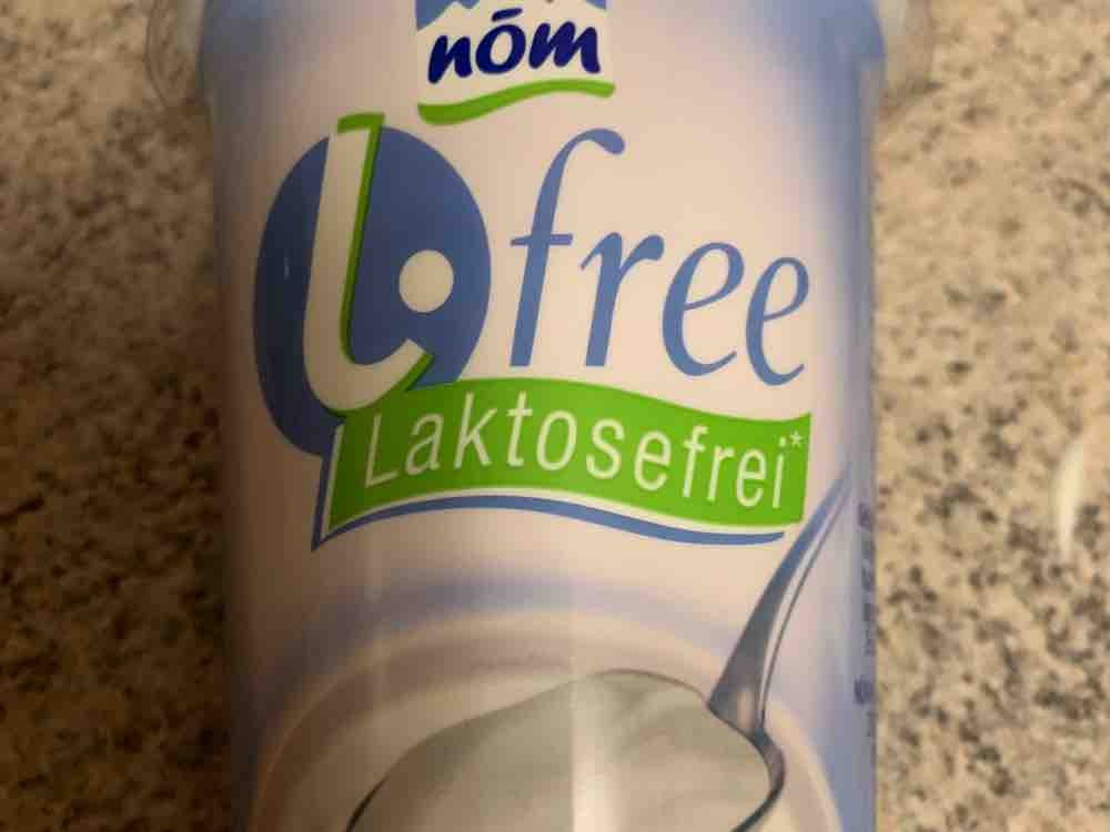 l.free, laktosefrei von 12345678910 | Hochgeladen von: 12345678910