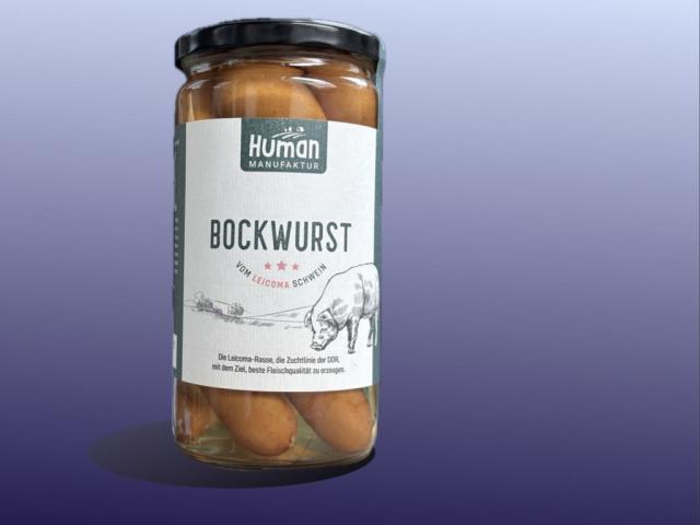 Hochgeladen von: blechbox