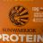 Sunwarrior Protein Classic Plus (Natural) von Len13 | Hochgeladen von: Len13