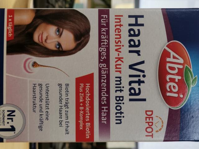 Hochgeladen von: Panikhase