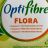 Optifibre Flora von mgp1982 | Hochgeladen von: mgp1982