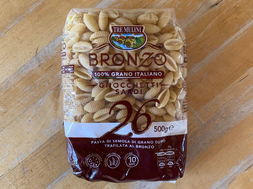 Hochgeladen von: Hantzschmann