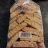 biscotti della salute von elisir@ | Hochgeladen von: elisir@