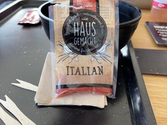 Hochgeladen von: Rebs10