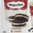 Häagen-Dazs, Cookies-Cream von Niki8680 | Hochgeladen von: Niki8680