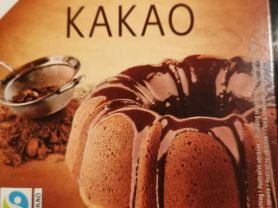 Kakao | Hochgeladen von: Ralleybiene