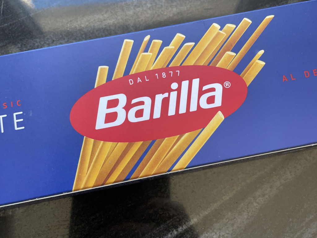 Hochgeladen von: Betzimaus1212 Hochgeladen von: Betzimaus1212