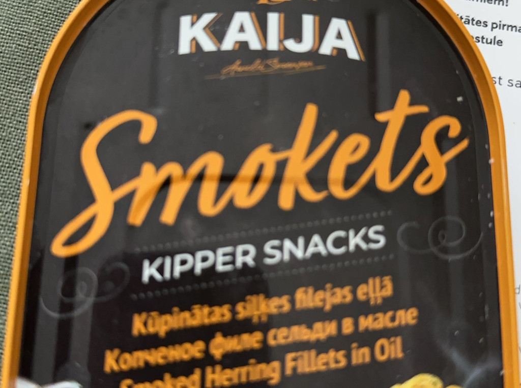 Hochgeladen von: Chabulis67