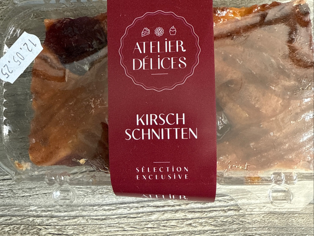 Kirschschnitten von rorschach354 | Hochgeladen von: rorschach354