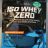 ISO  Whey Zero, salted caramel von JG22 | Hochgeladen von: JG22