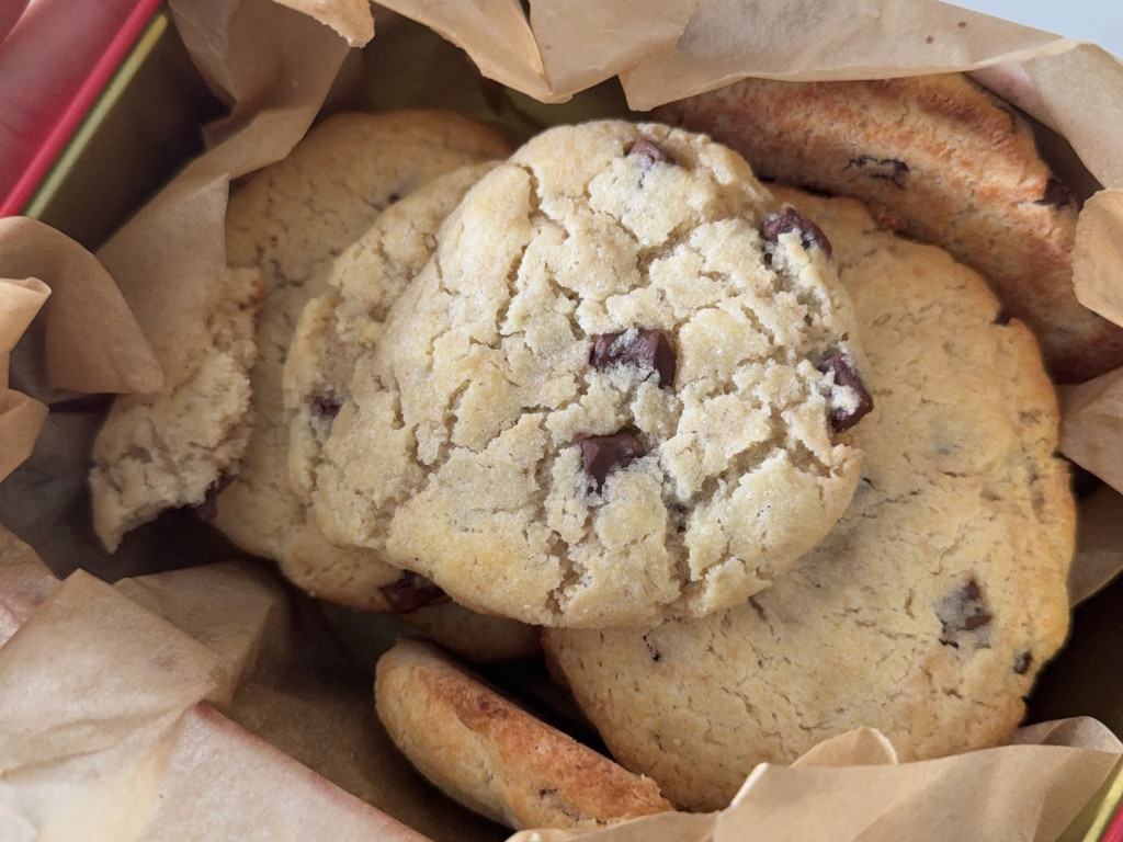 Hochgeladen von: alesch1