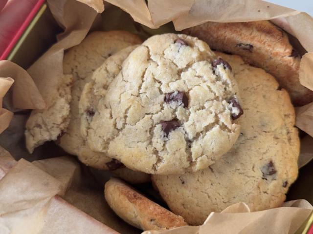 Hochgeladen von: alesch1 Hochgeladen von: alesch1