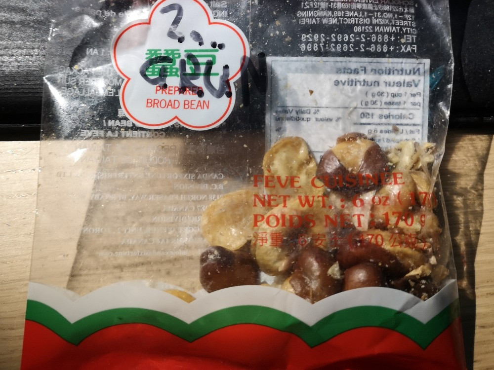 Hochgeladen von: Sten87