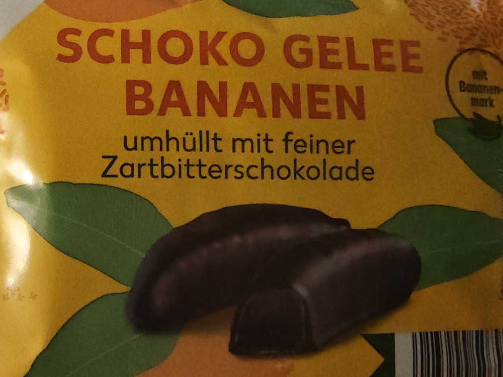 Hochgeladen von: Franzi89!