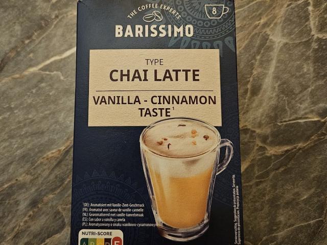 Hochgeladen von: infomail429 Hochgeladen von: infomail429