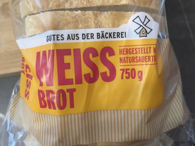 Hochgeladen von: Syer Hochgeladen von: Syer